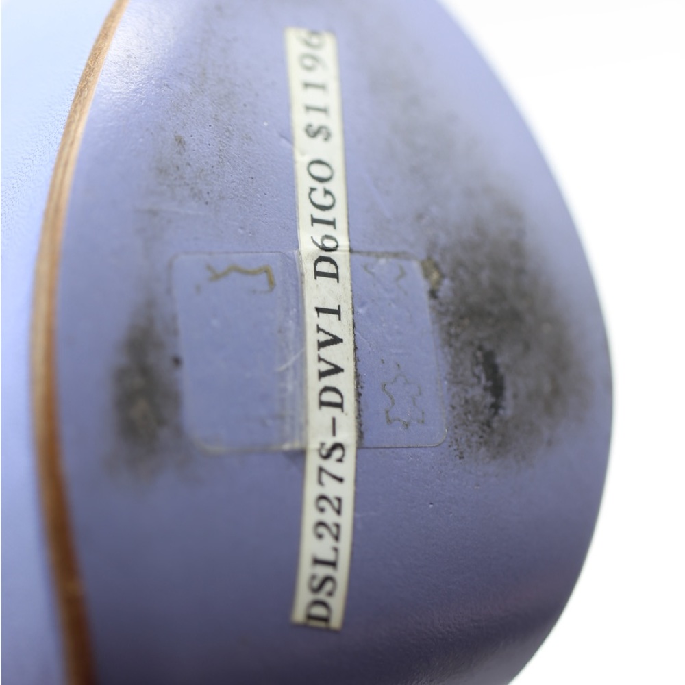 Vero Cuoio High Heels Bubble Gum - Picture 9 of 11